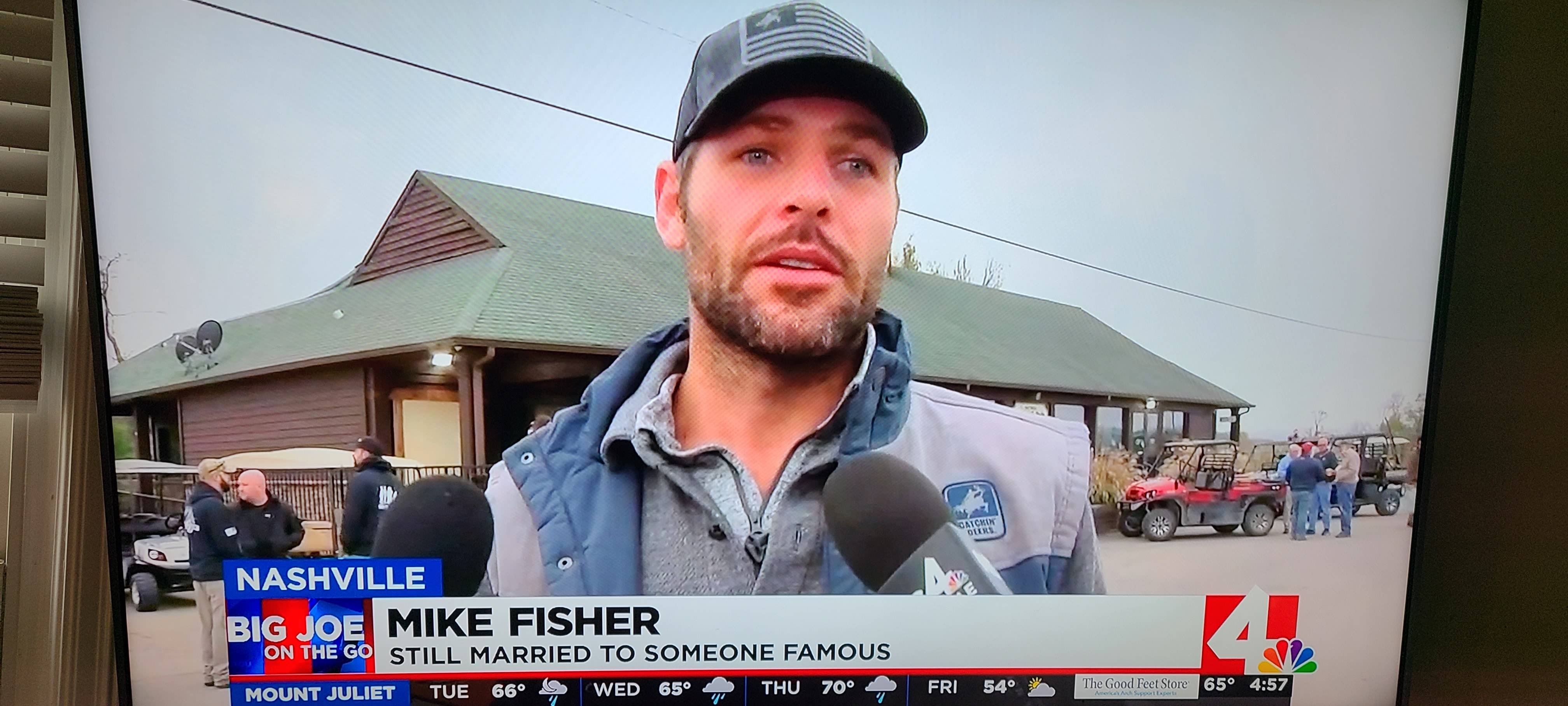 News 4 Nashville Team - pprzlmf