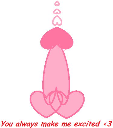 Just made this gem for my gf! Scrolller