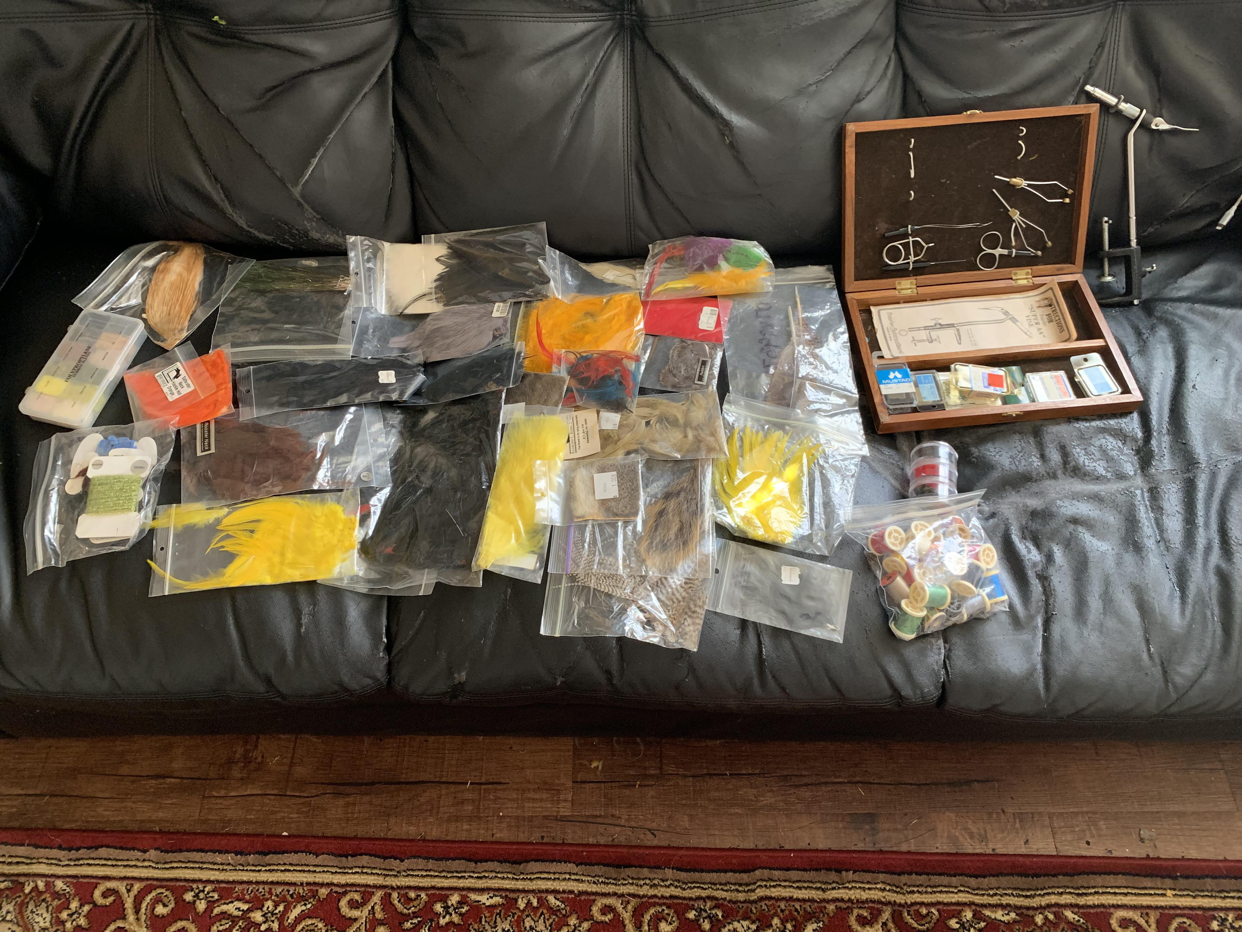 This Craigslist Bemidji Listing Blew Up The Internet - nbo6xdl