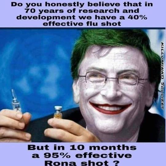 Just saw this on Facebook