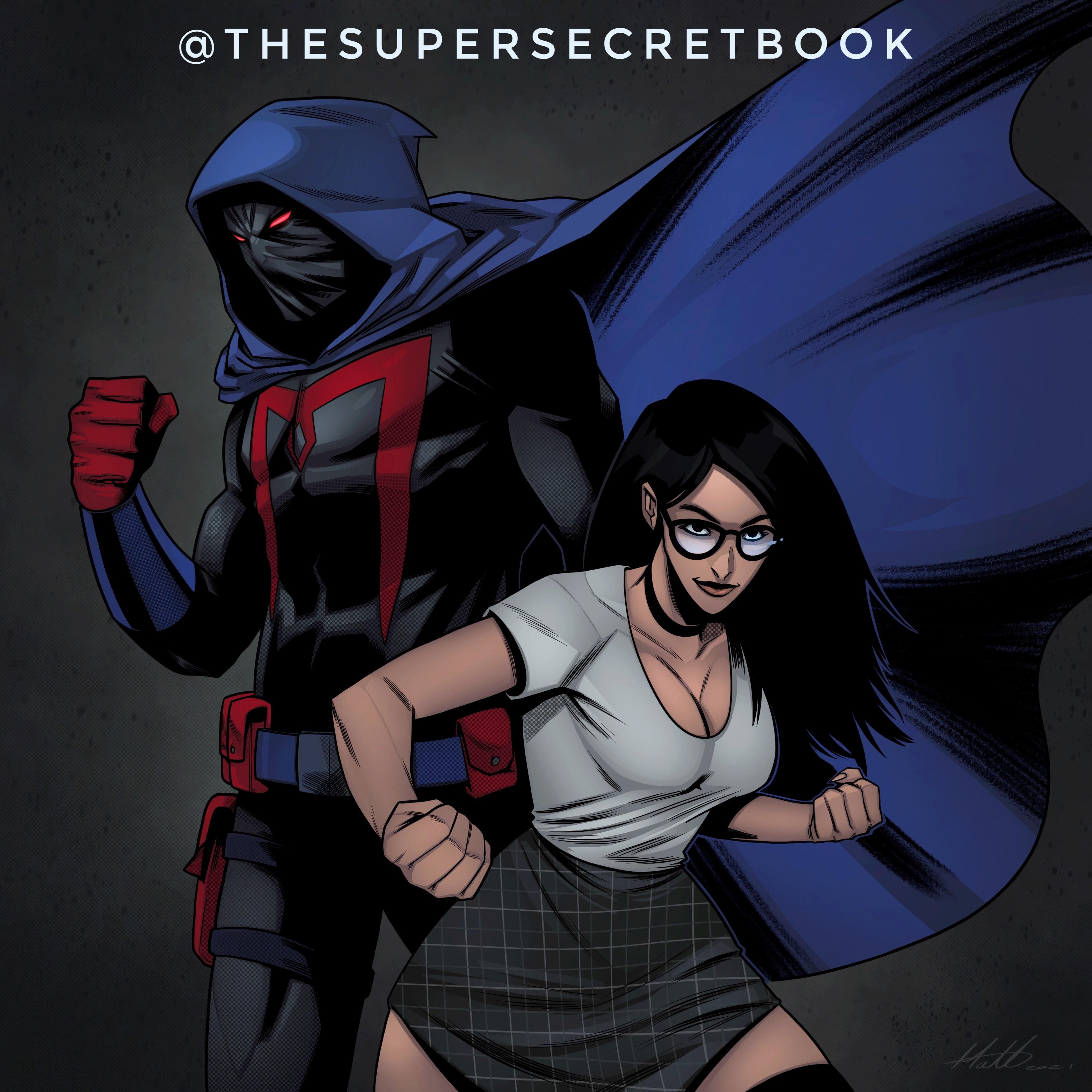 Sssniperwolf And The Power Of Ai Art - 1kvdq1h
