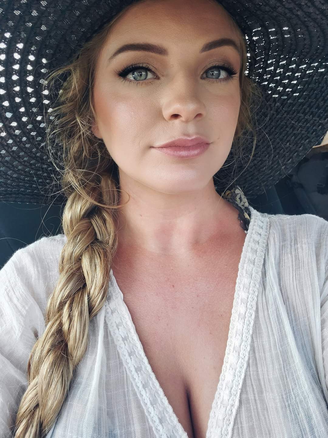 Kaitlin Bennett 🙌 | Scrolller