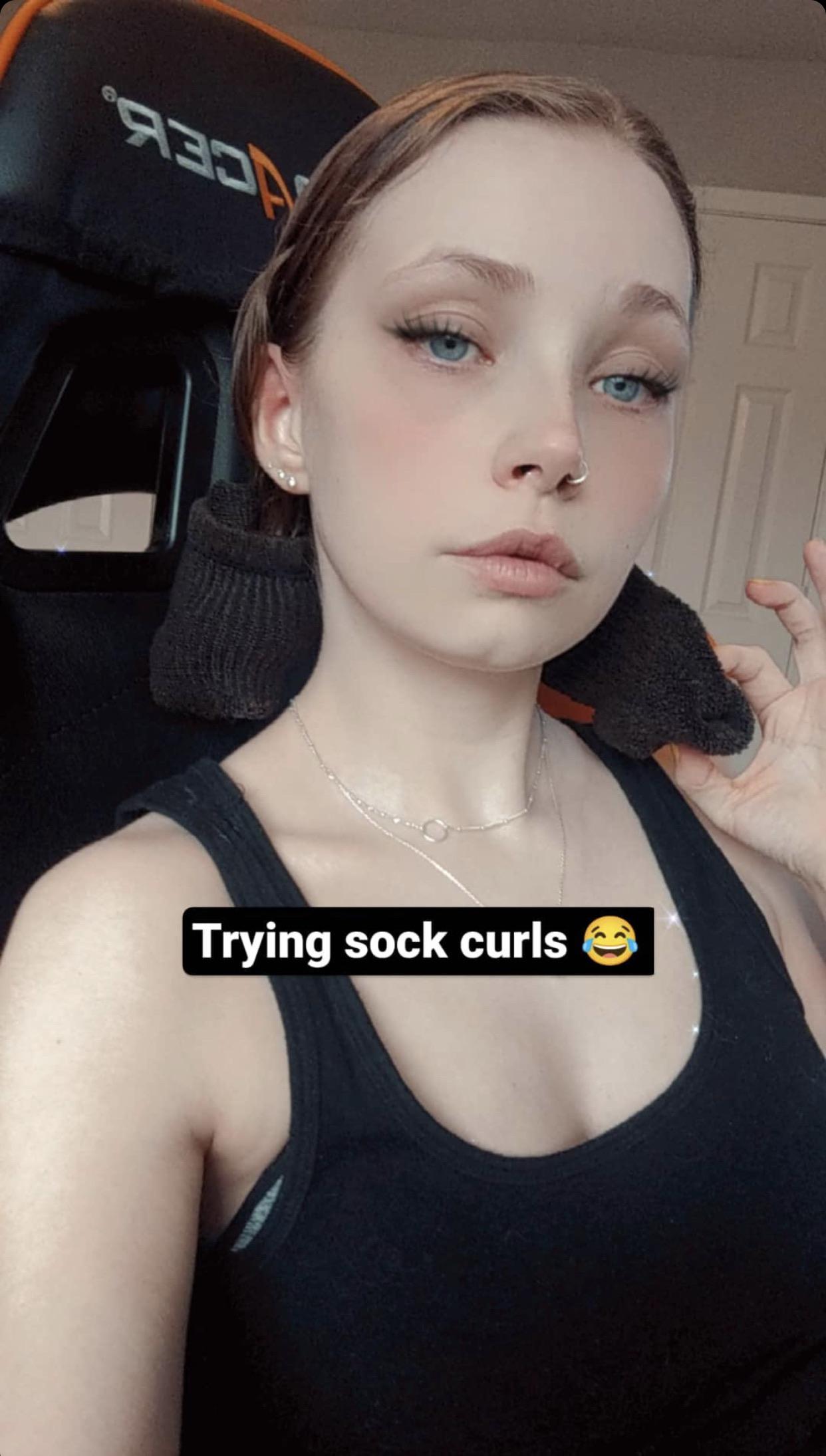 Kami Cakes 🔥 | Scrolller