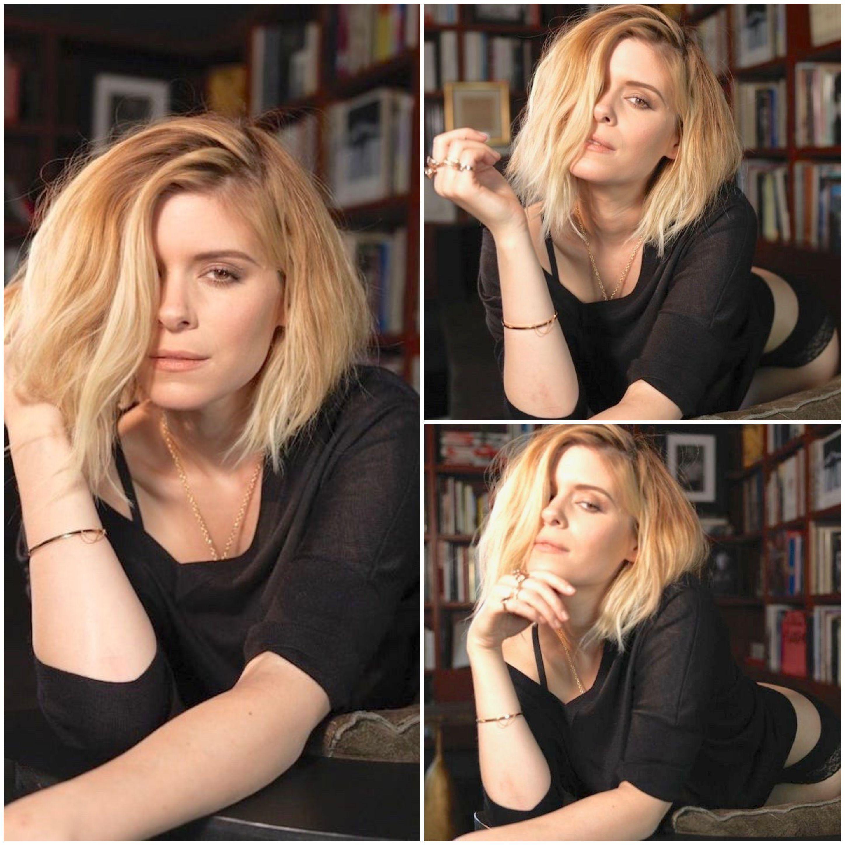 Kate mara | Scrolller