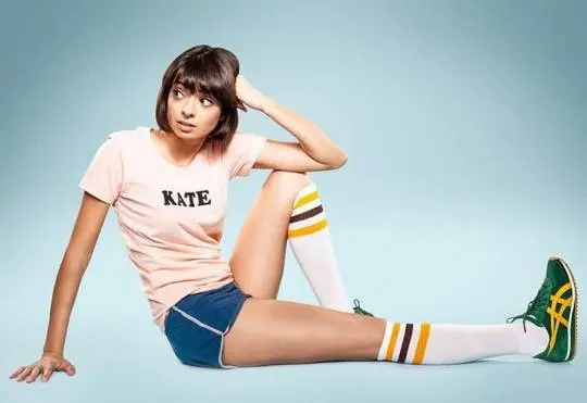 kate-micucci-3ycjess57w-540x371.webp