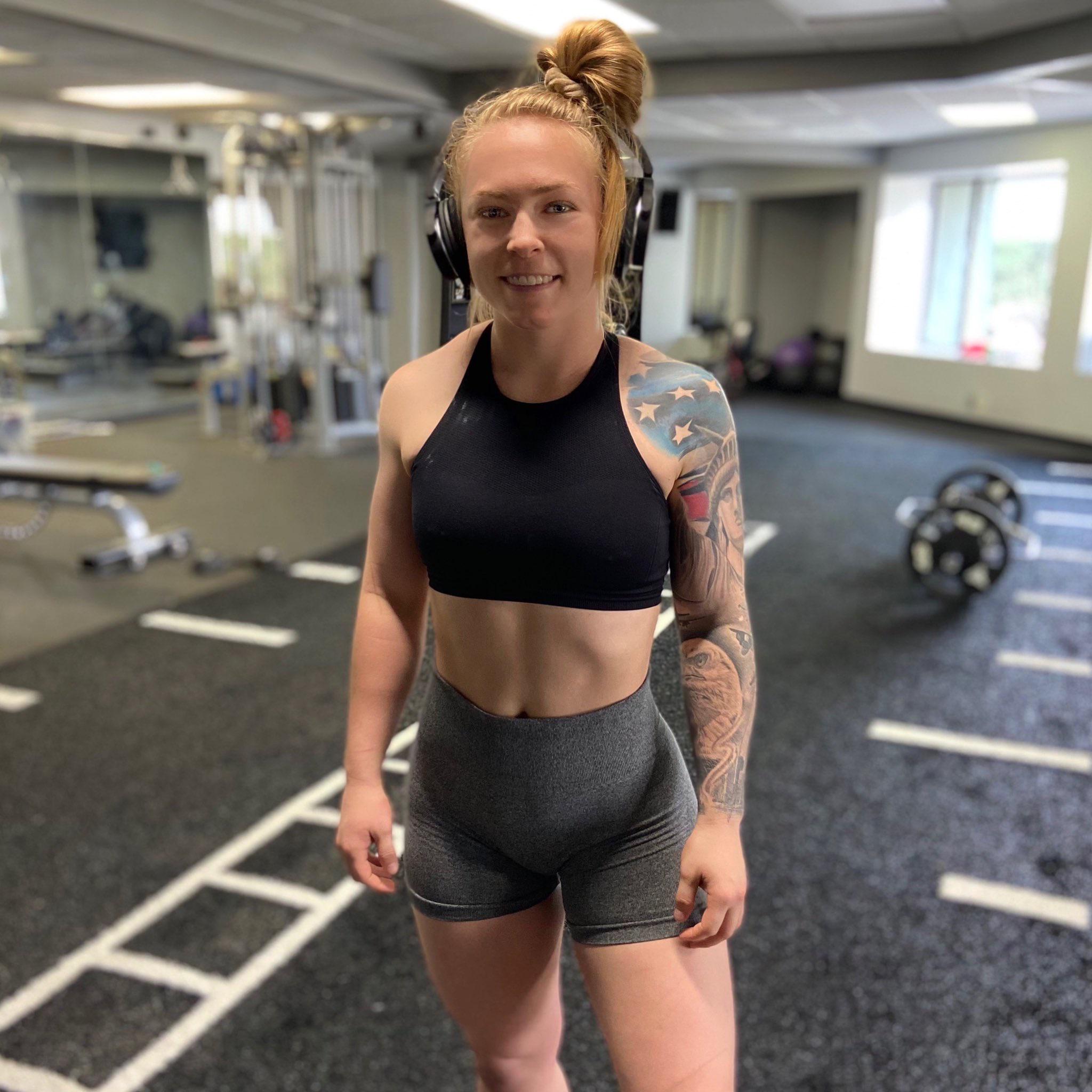 Kay Hansen Onlyfans: The Complete Story - afl4lsw