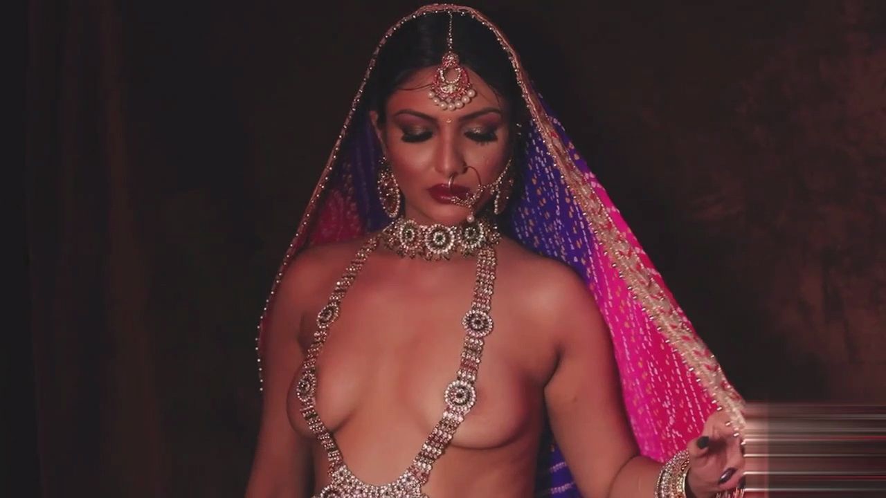 Khushi Mukherjee Onlyfans Download Links In Comments Scrolllersexiezpix Web  Porn