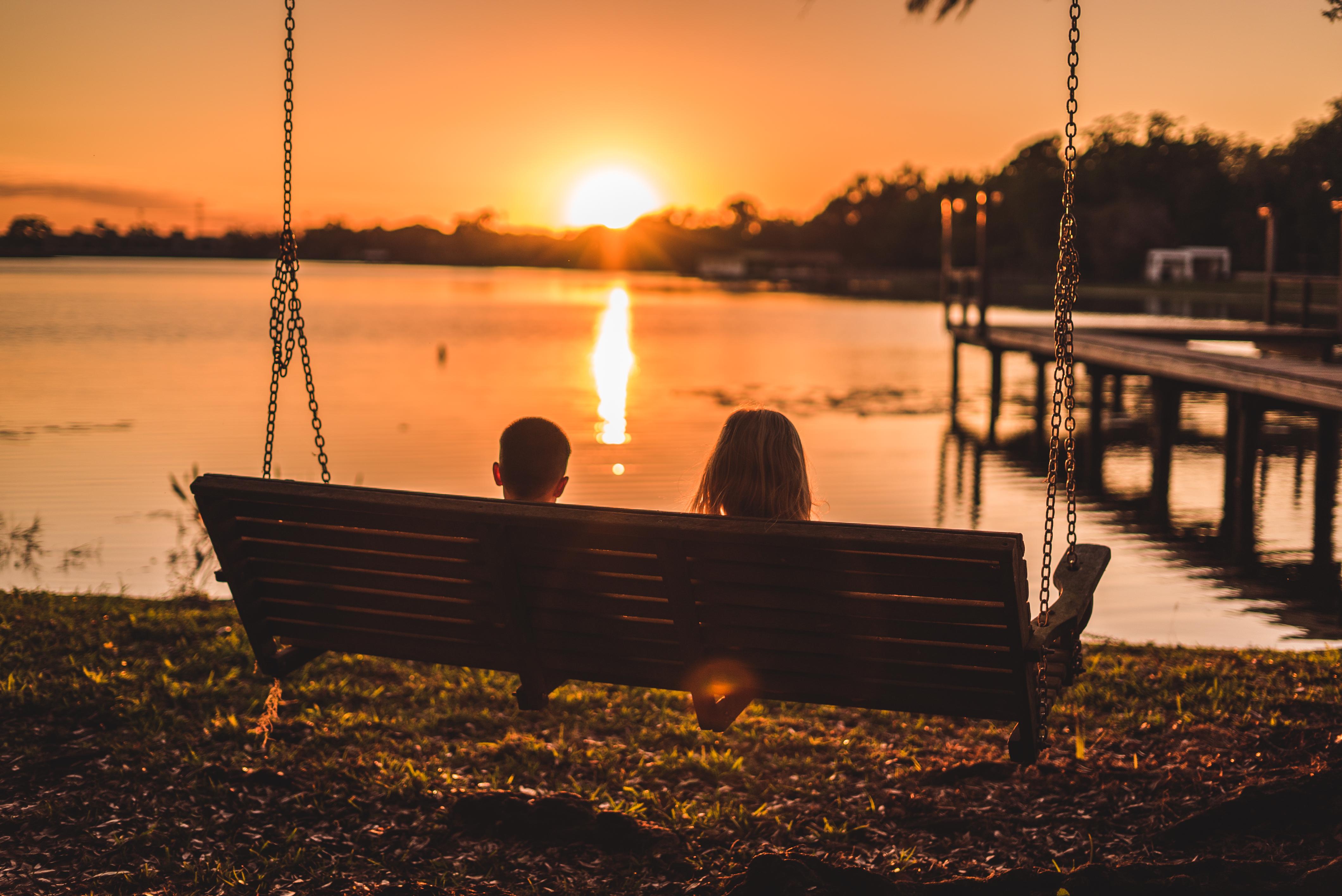 kids-on-the-swing-at-sunset-x-post-from-r-silhouetteporn-scrolller