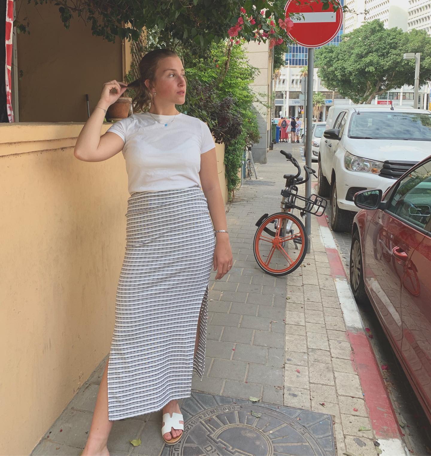 Feminize Me Captions - 60d1o7t