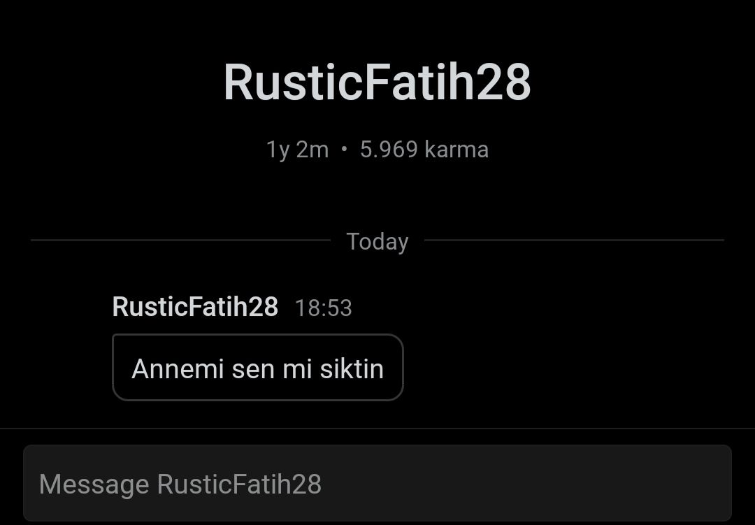 Annesini zorla sikti