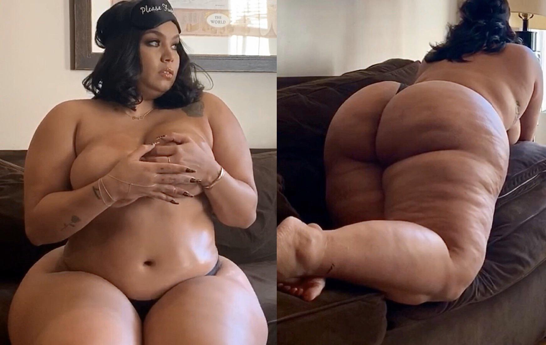 King steph porn