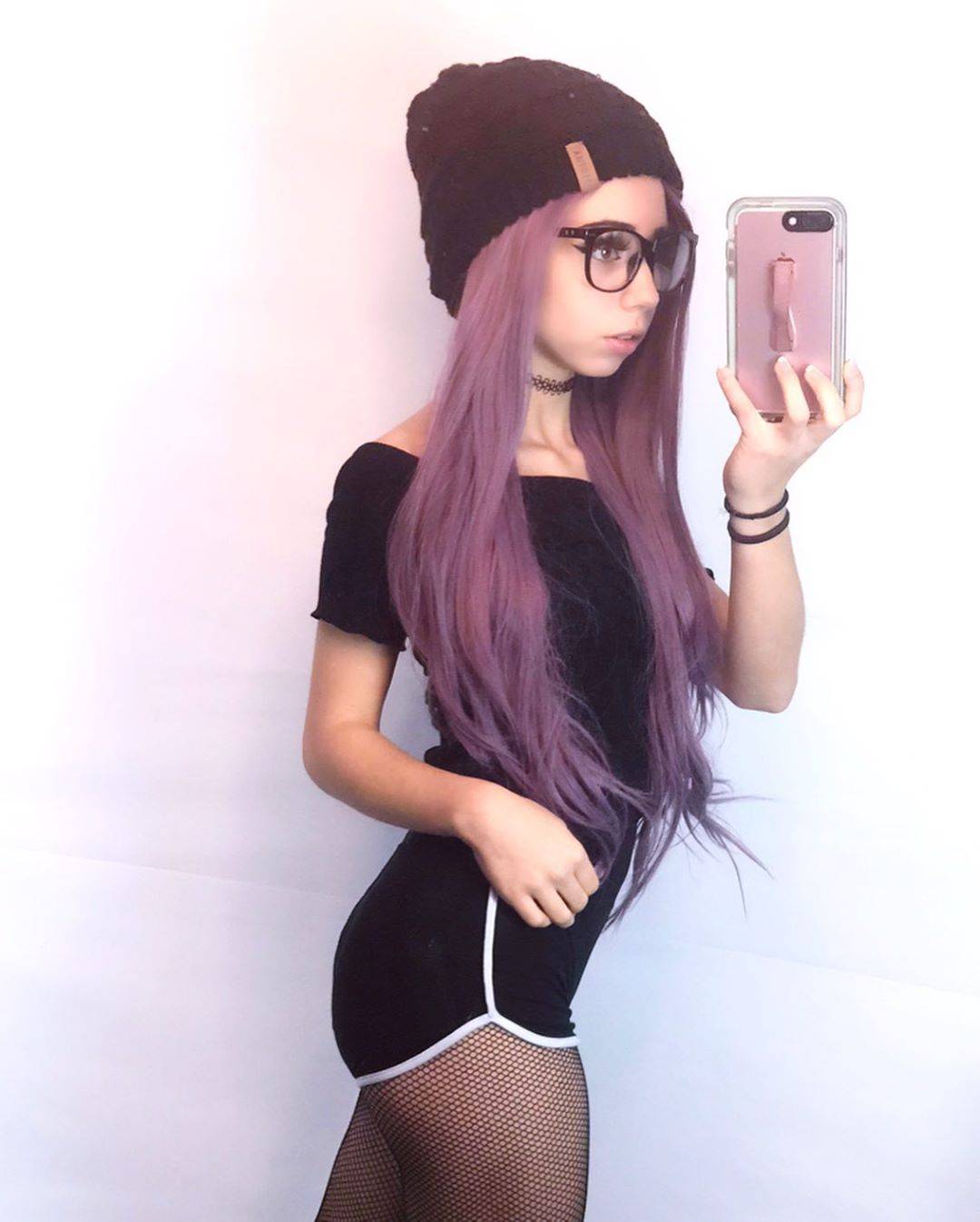 KiwiSunset | Scrolller