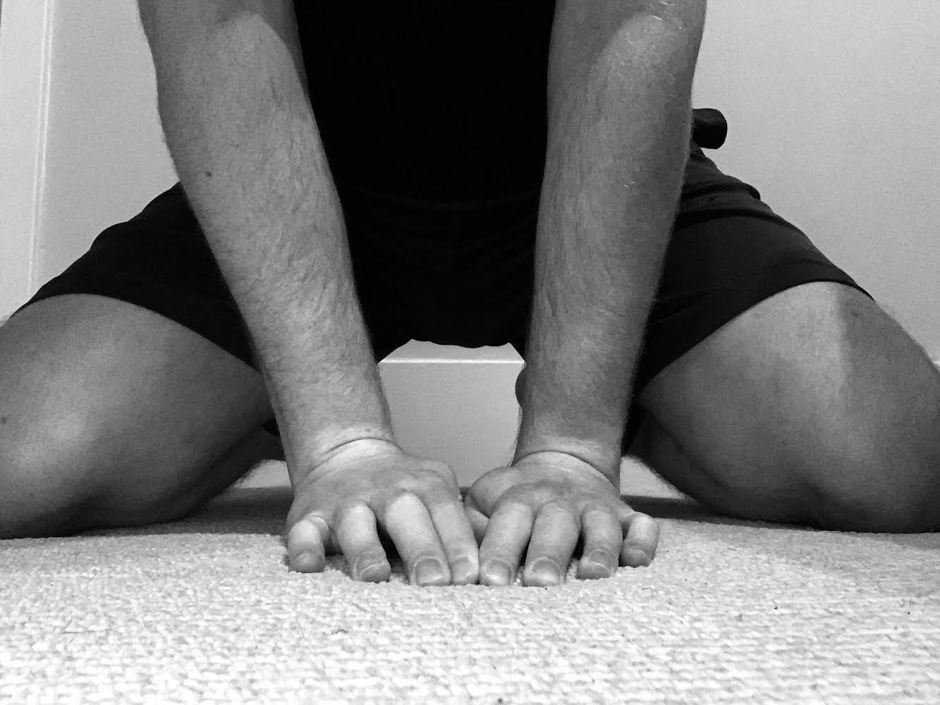 Kneeling For Mistress Scrolller kneeling-for-mistress-scrolller