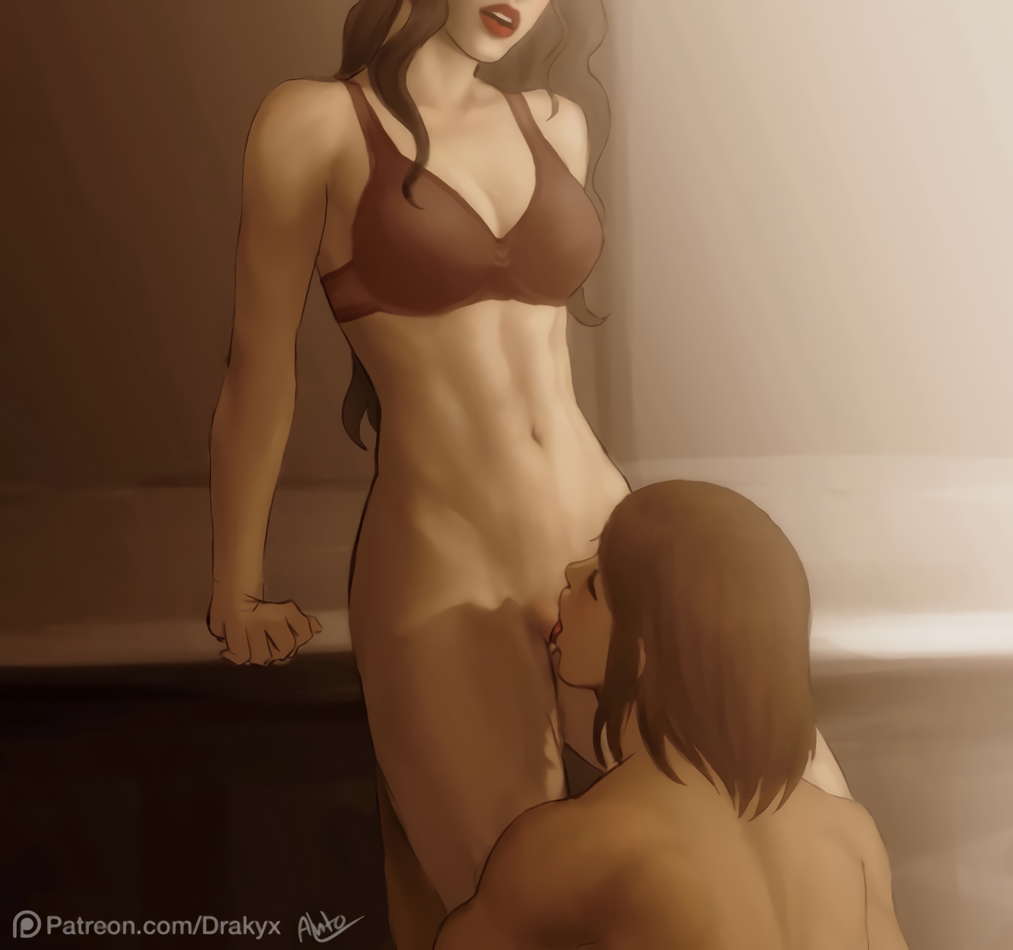 Korrasami 