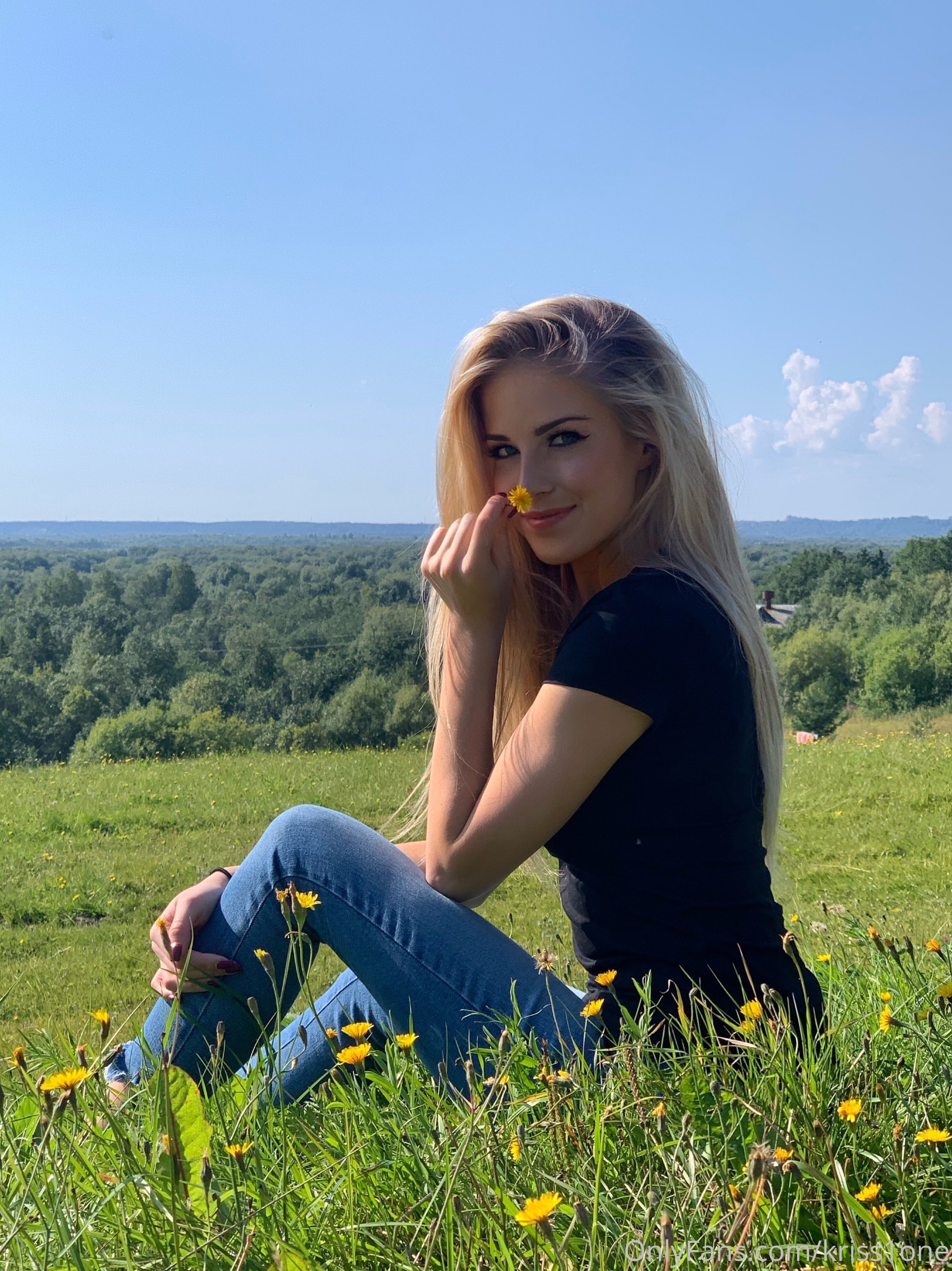 kristina-of-moscow-a-walk-to-remember-ulsocvhkbu.jpg