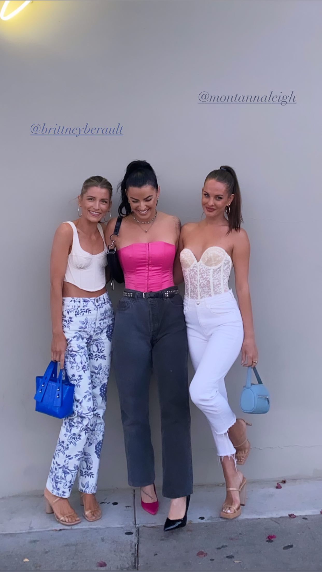 Kylie Rae'S Onlyfans: Is She Really Making That Much? - 6wp7984