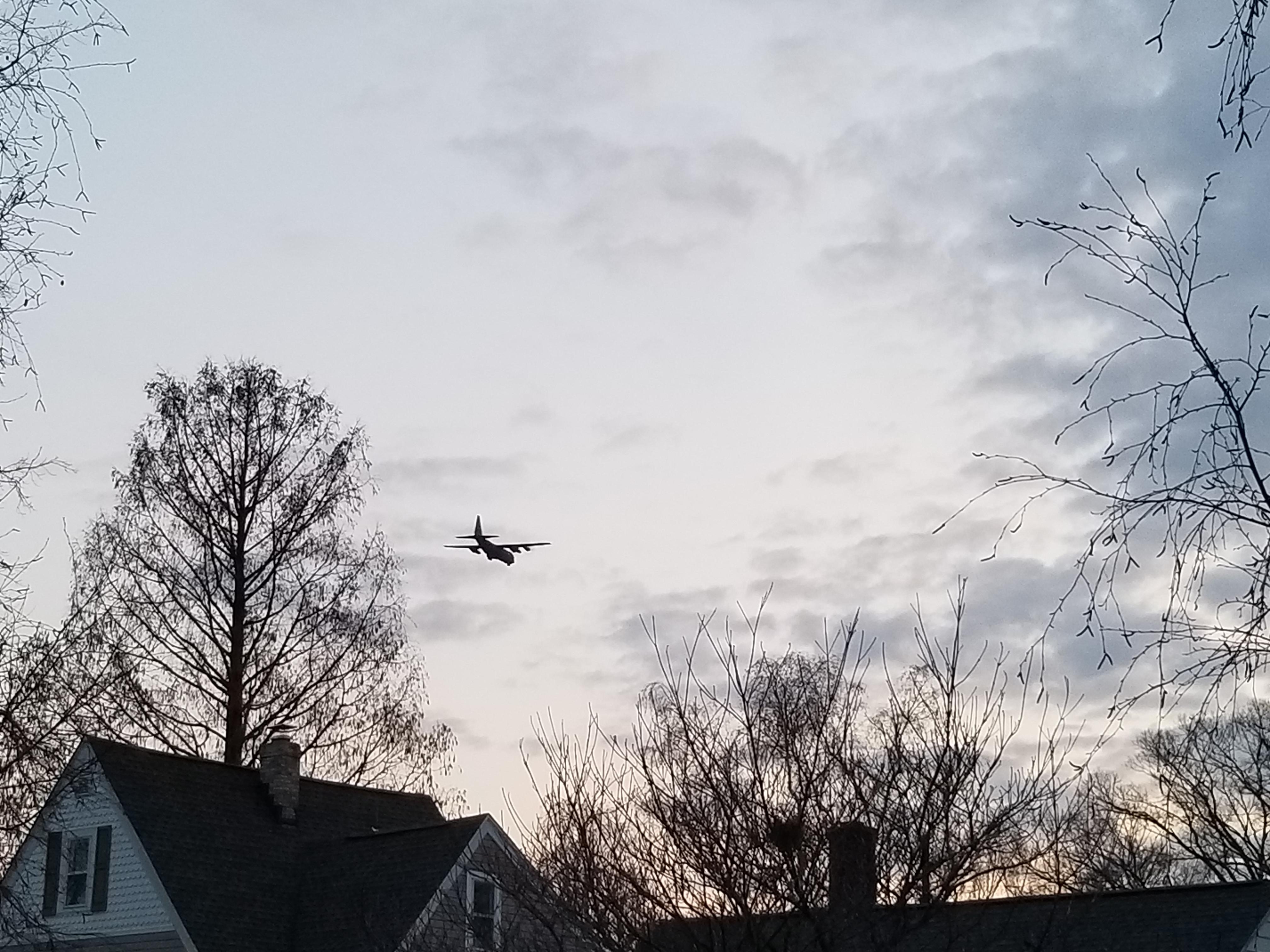 large-4-engine-plane-seen-circling-erie-tonight-saw-it-several-times