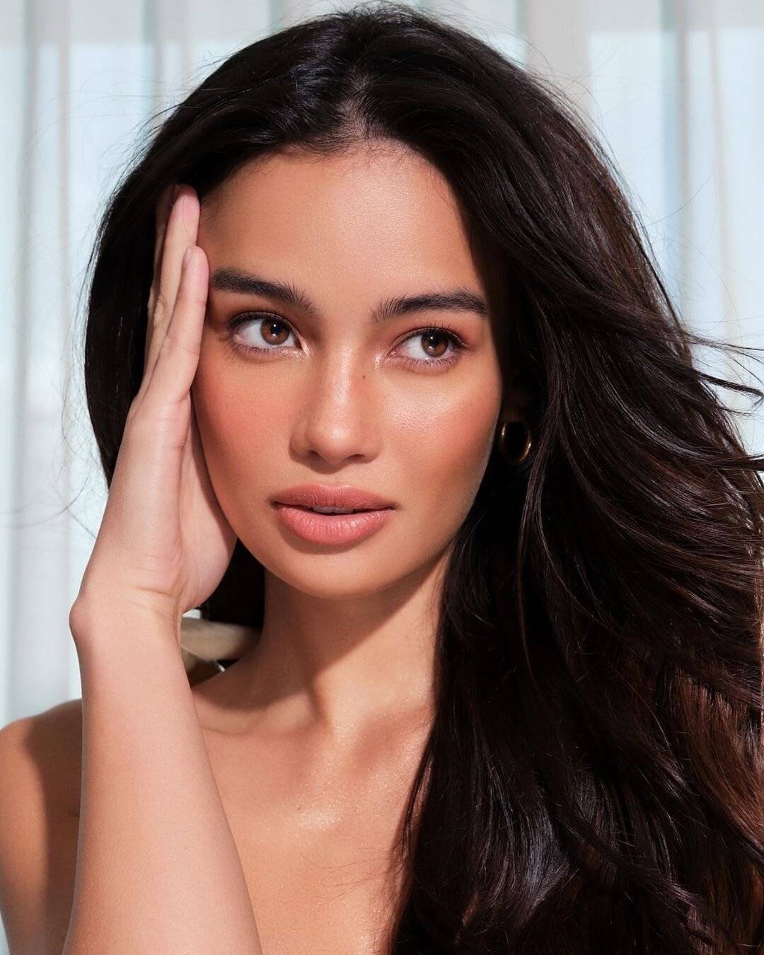 Kelsey Merritt | Scrolller