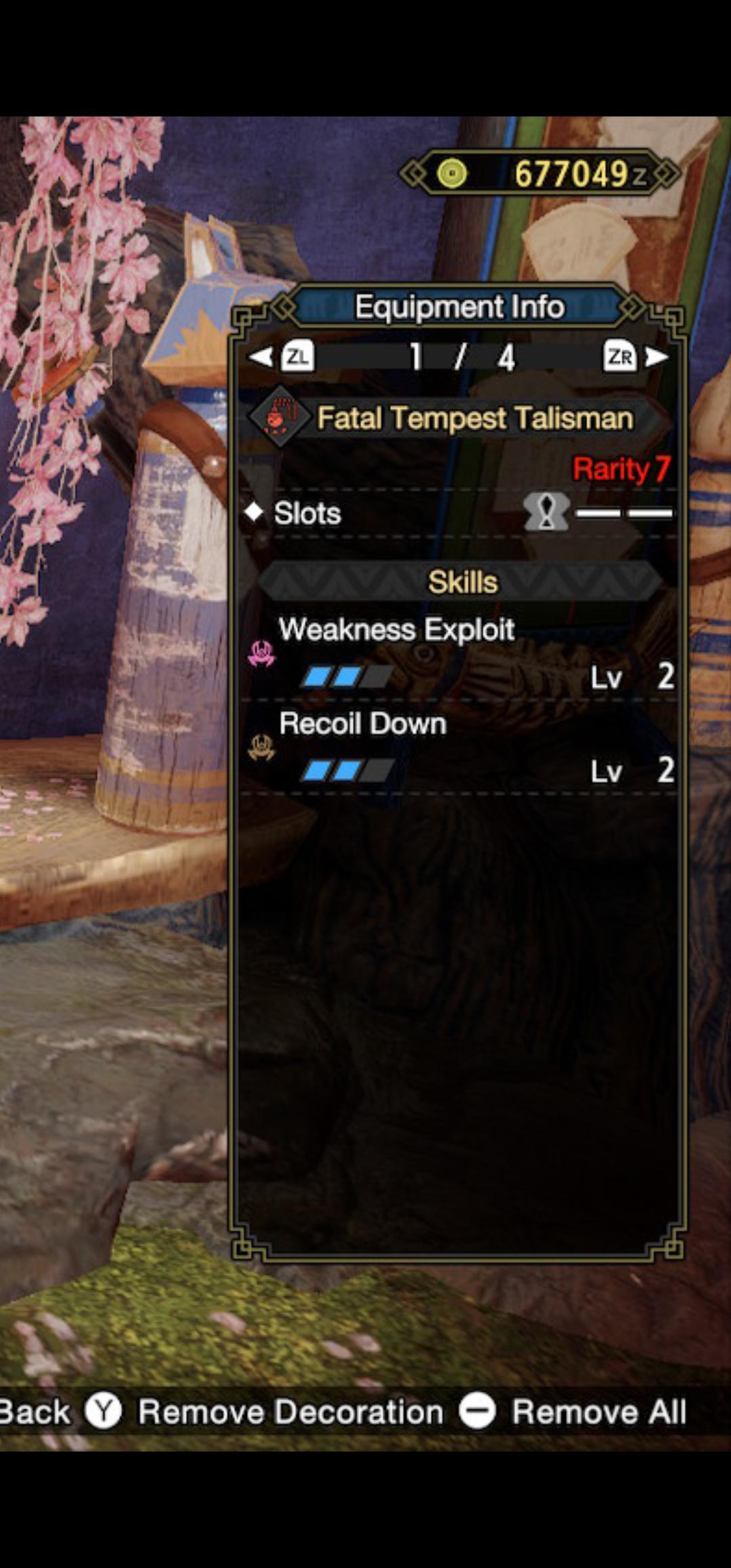 LBG heavy breathing sounds Scrolller