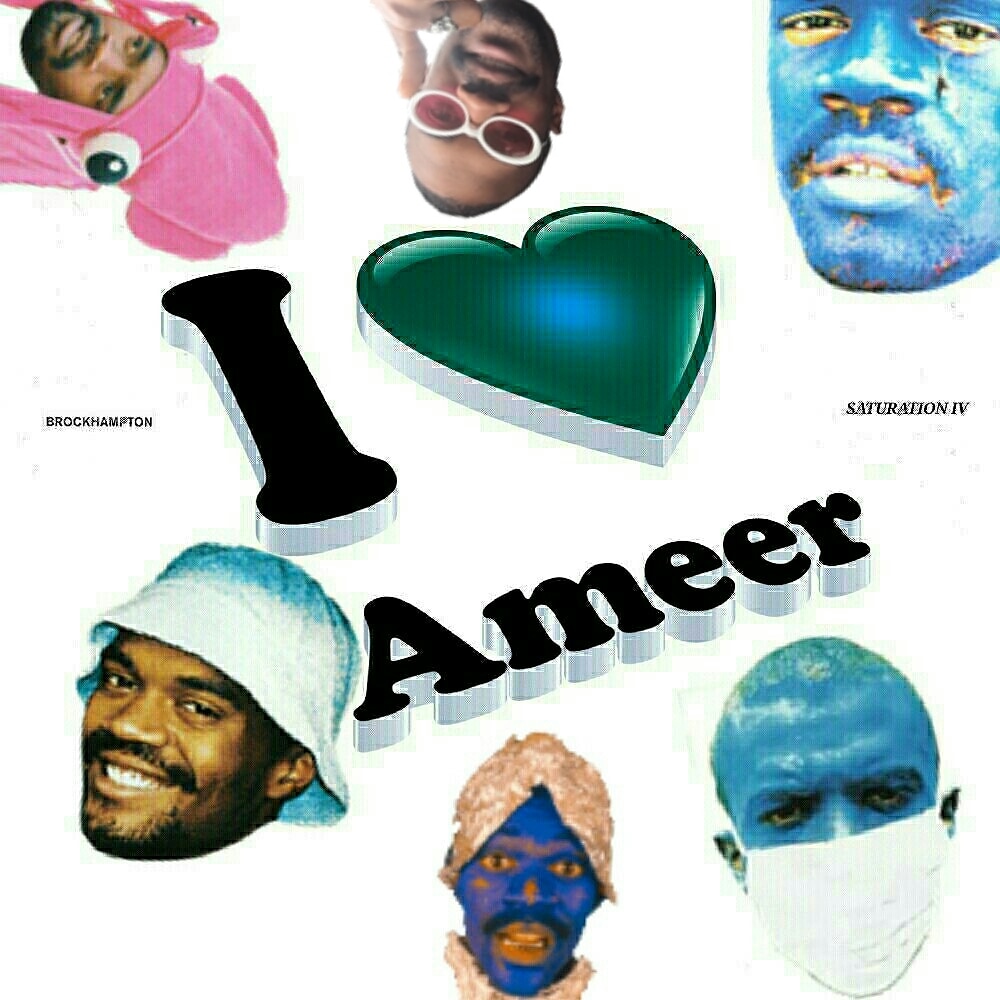 LEAKED ALBUM COVER | Scrolller