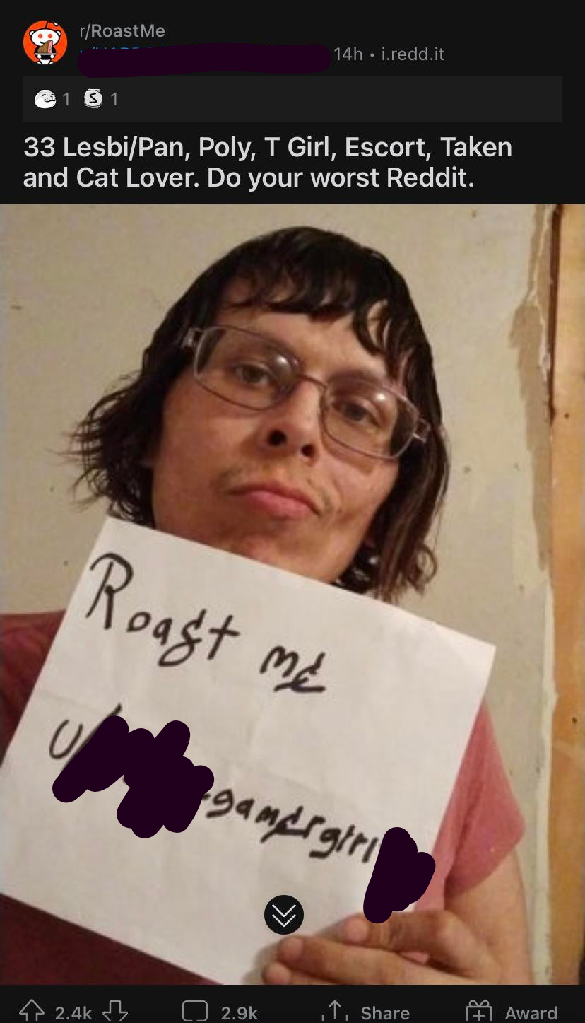 Least progressive Whitoid