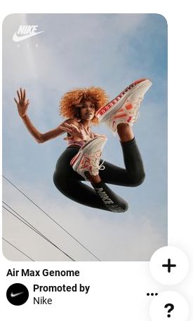 legs don't work like that Scrolller