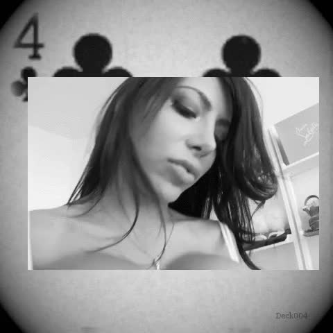 Lela Star | Scrolller