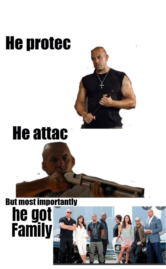 Let #39 s get those old meme templates Scrolller Let #39 s get those old meme templates Scrolller