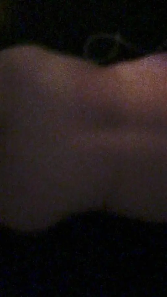 Fuck my from behind daddy