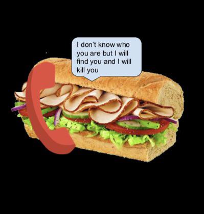 Liam Neeson. | Scrolller