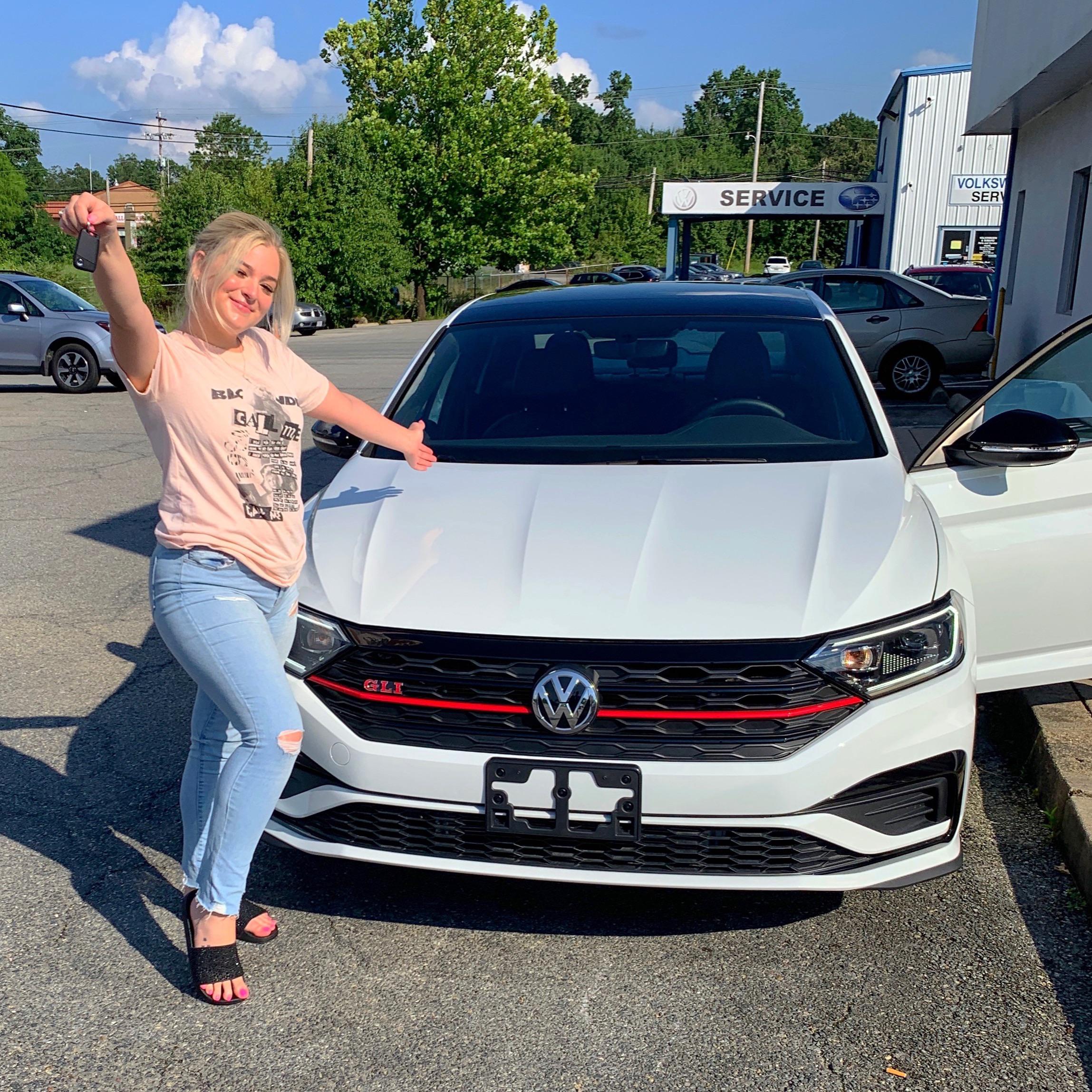 License plate question??? Scrolller