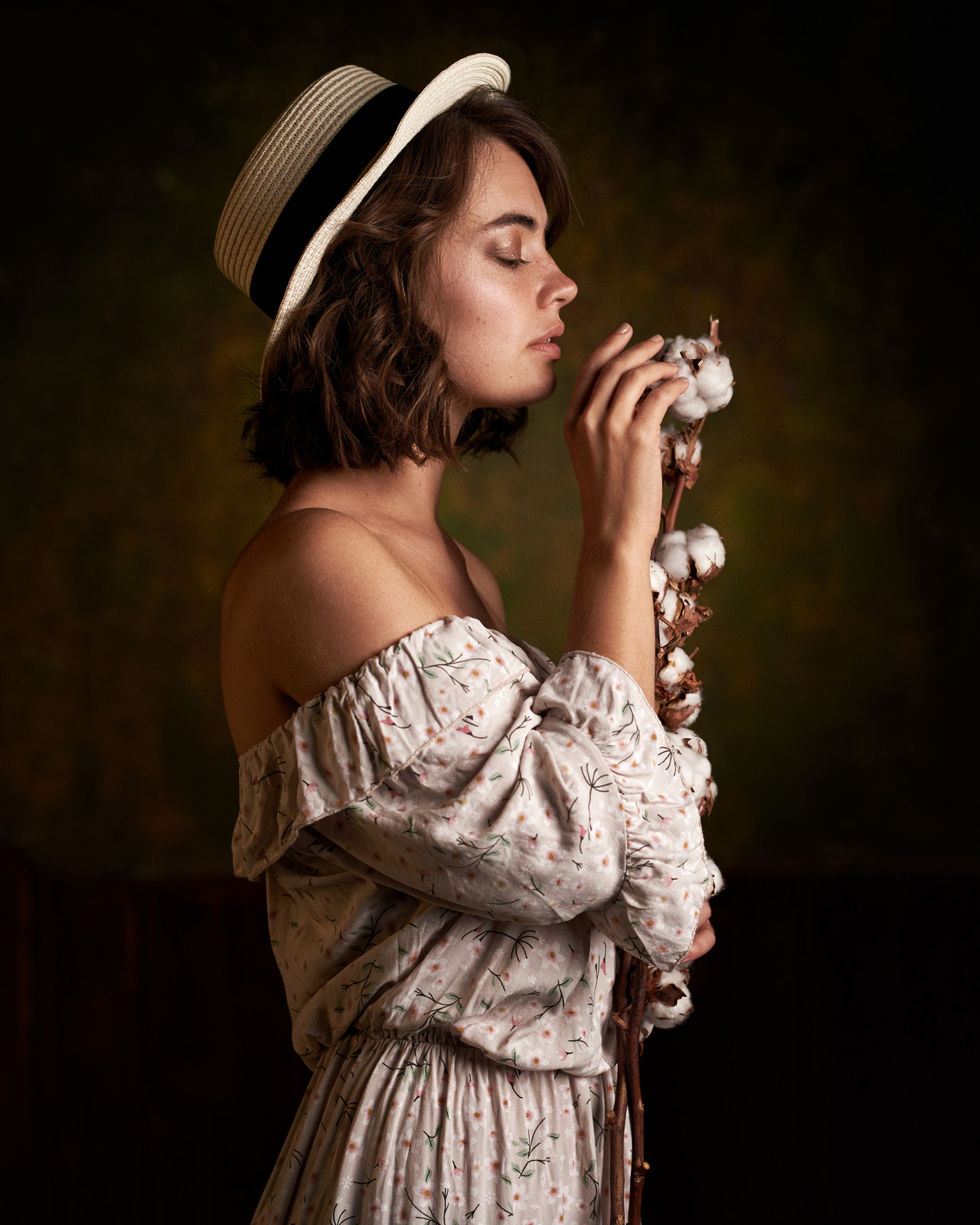 Lidia Savoderova [irtr] | Scrolller