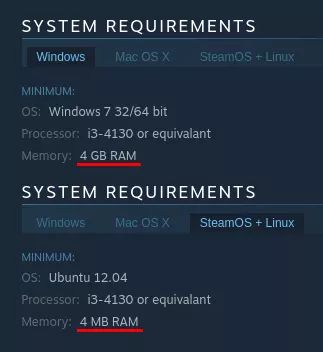 Linux rocks! | Scrolller