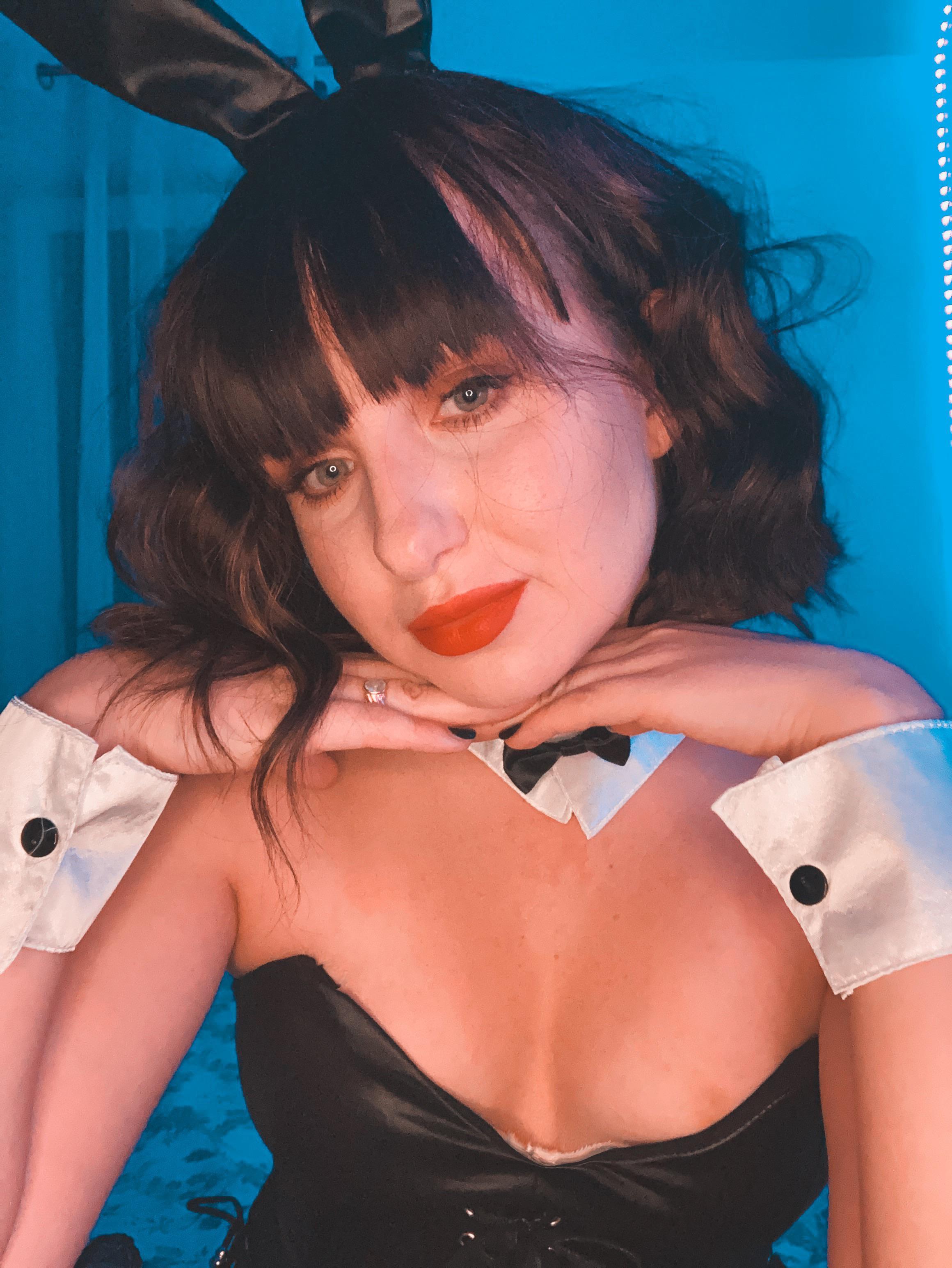 Izzy Bunnies Scandal: What You Need To See Now - 6g50zce