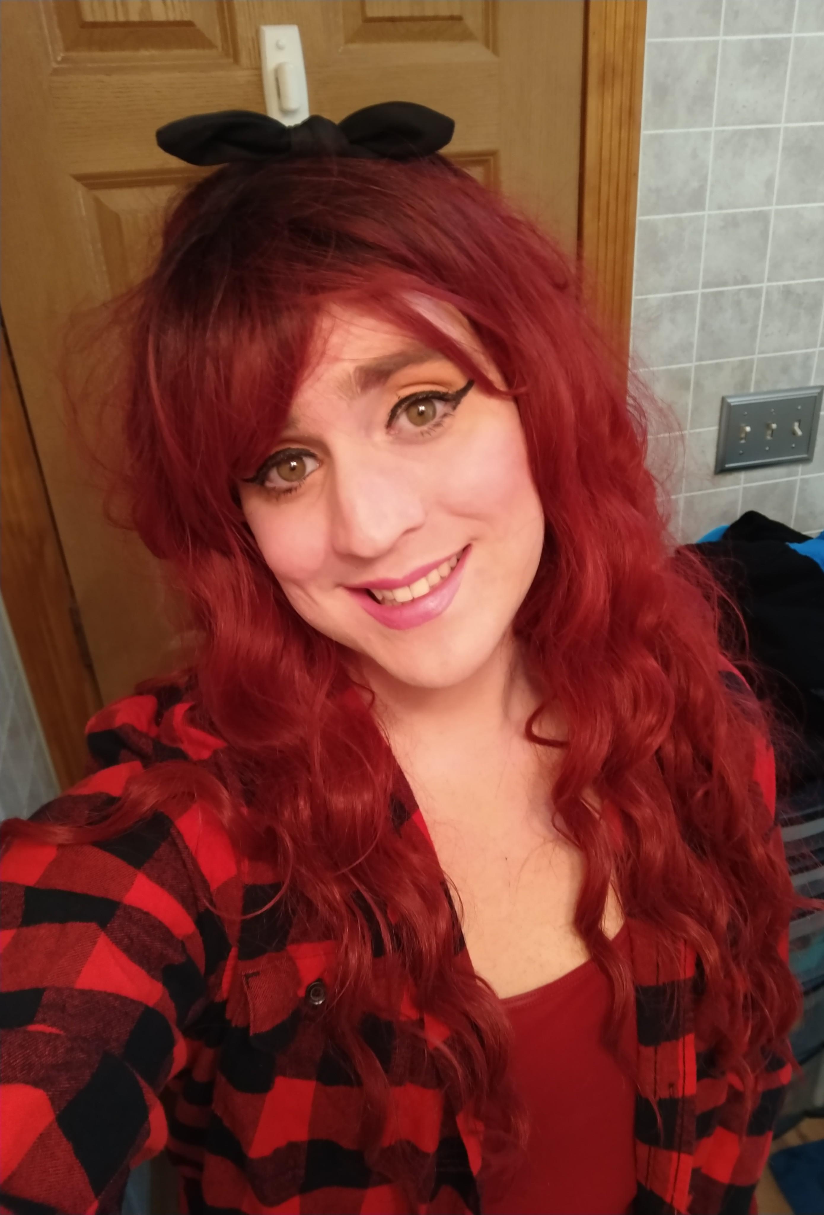Living My Best Genderfluid Life Scrolller living-my-best-genderfluid-life-scrolller