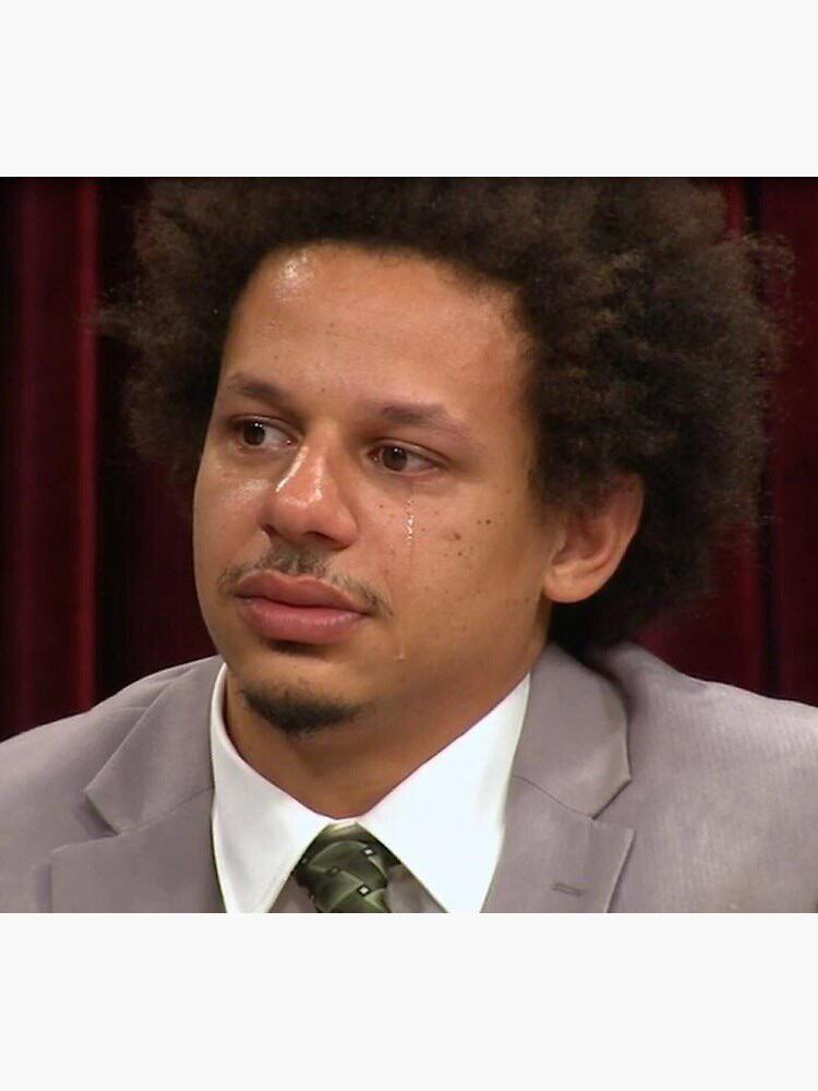 looking-at-your-stash-after-losing-a-million-rouble-kit-to-someone-you
