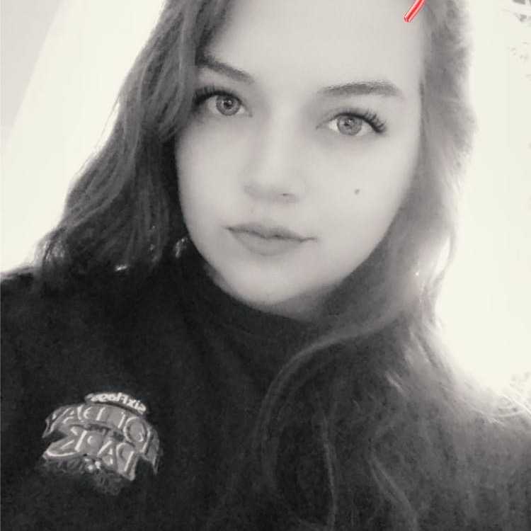 Looking for good quality cheating caps of my gf. Want it to start