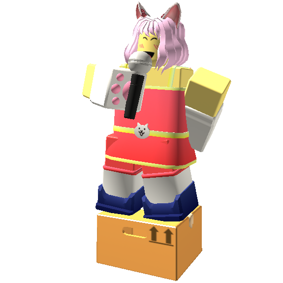 Looking for someone to lewd this Scrolller