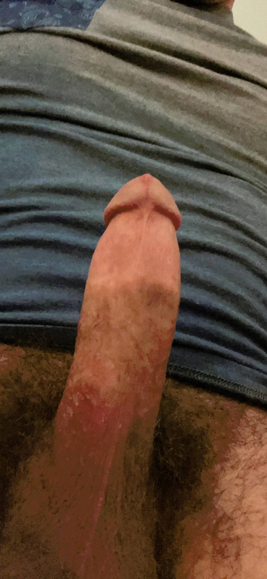 Dick pics to send to girls