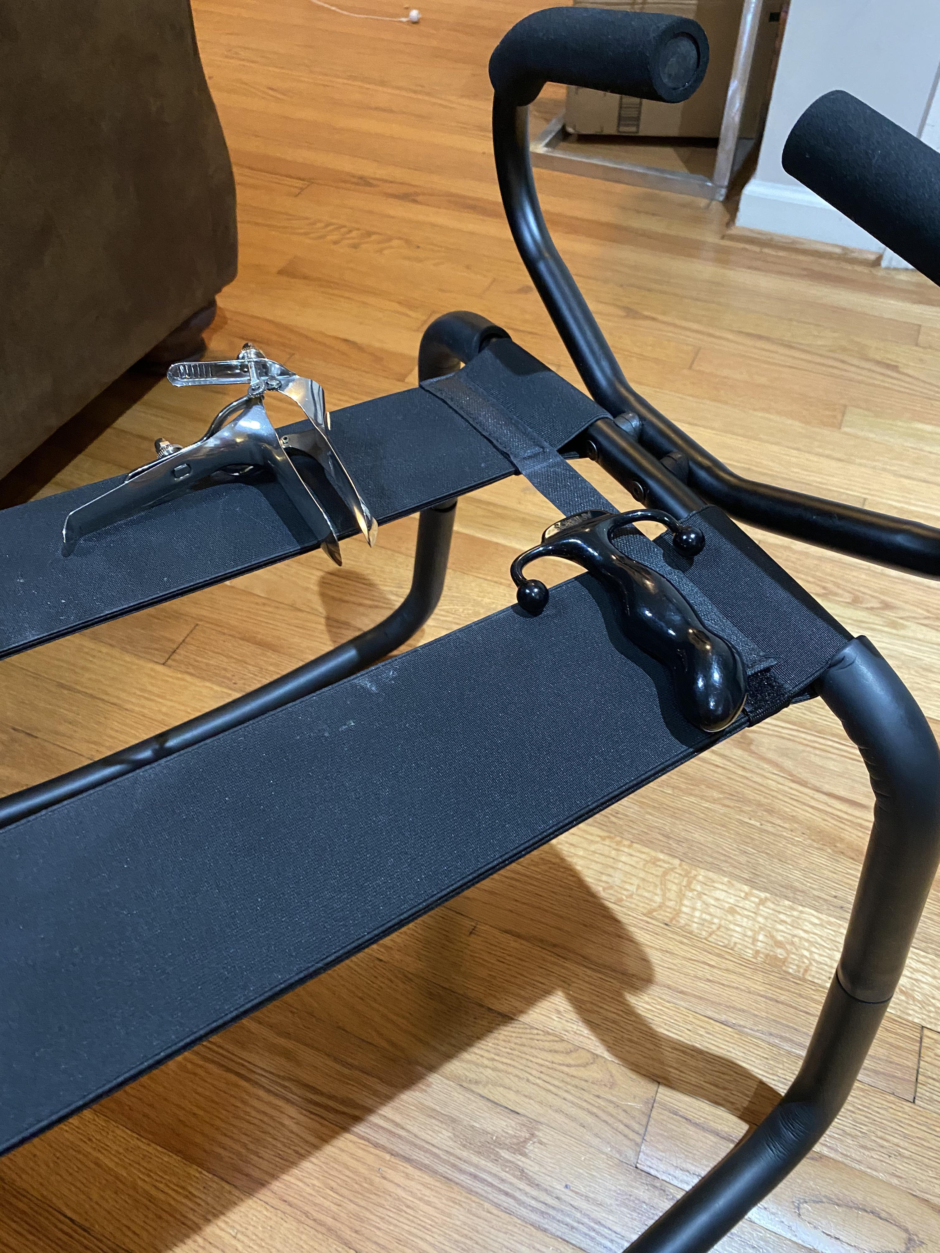 looks-like-someone-is-going-to-get-a-piss-enema-tonight-actually-we