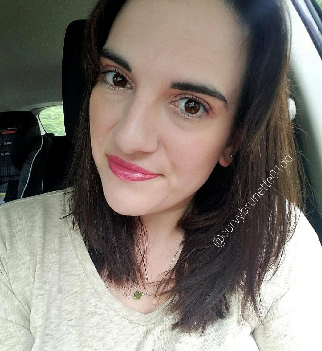 Lost a bet. Going to give a bull head in a Macy's dressing room ...