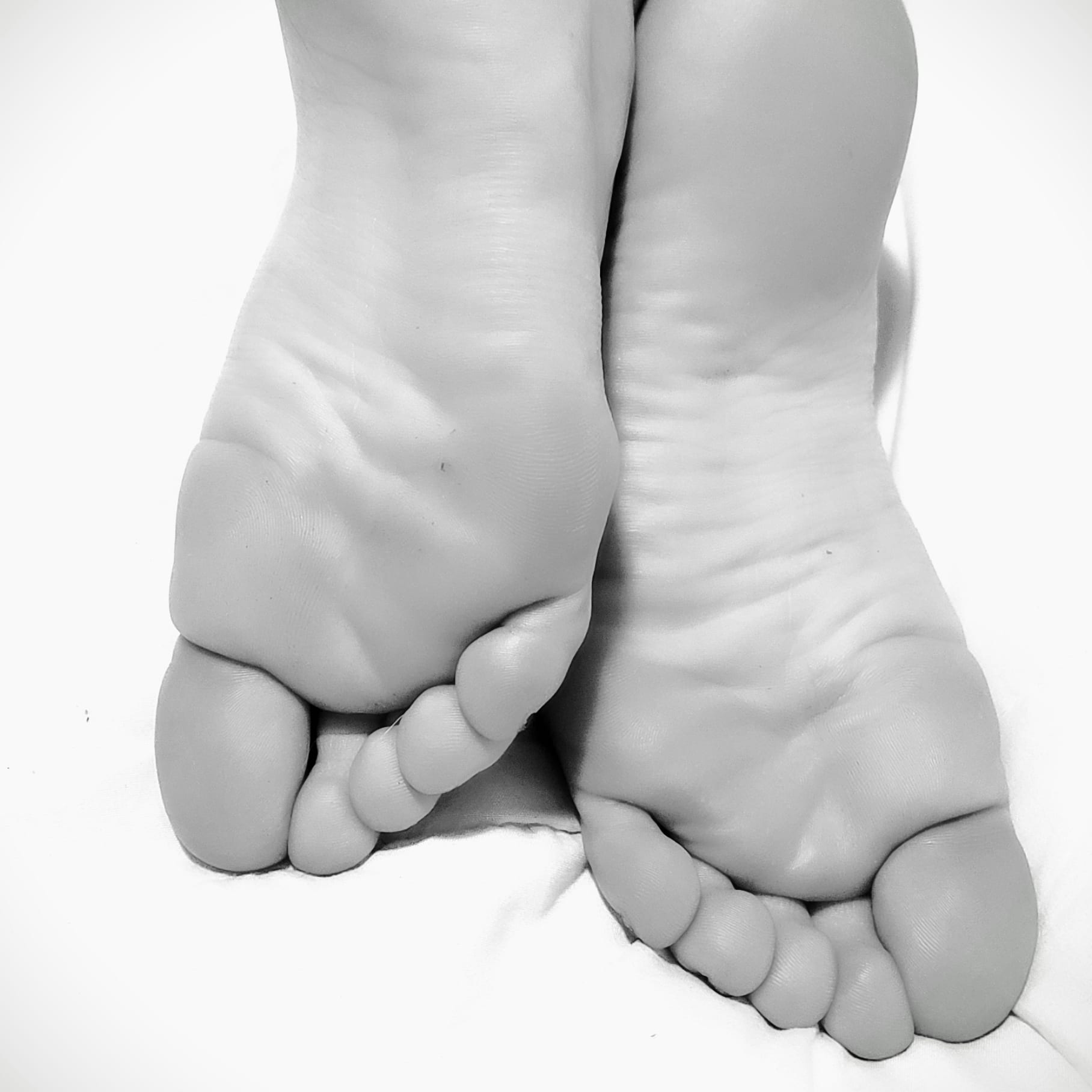 love-the-feeling-of-my-tongue-running-across-these-beautiful-soles