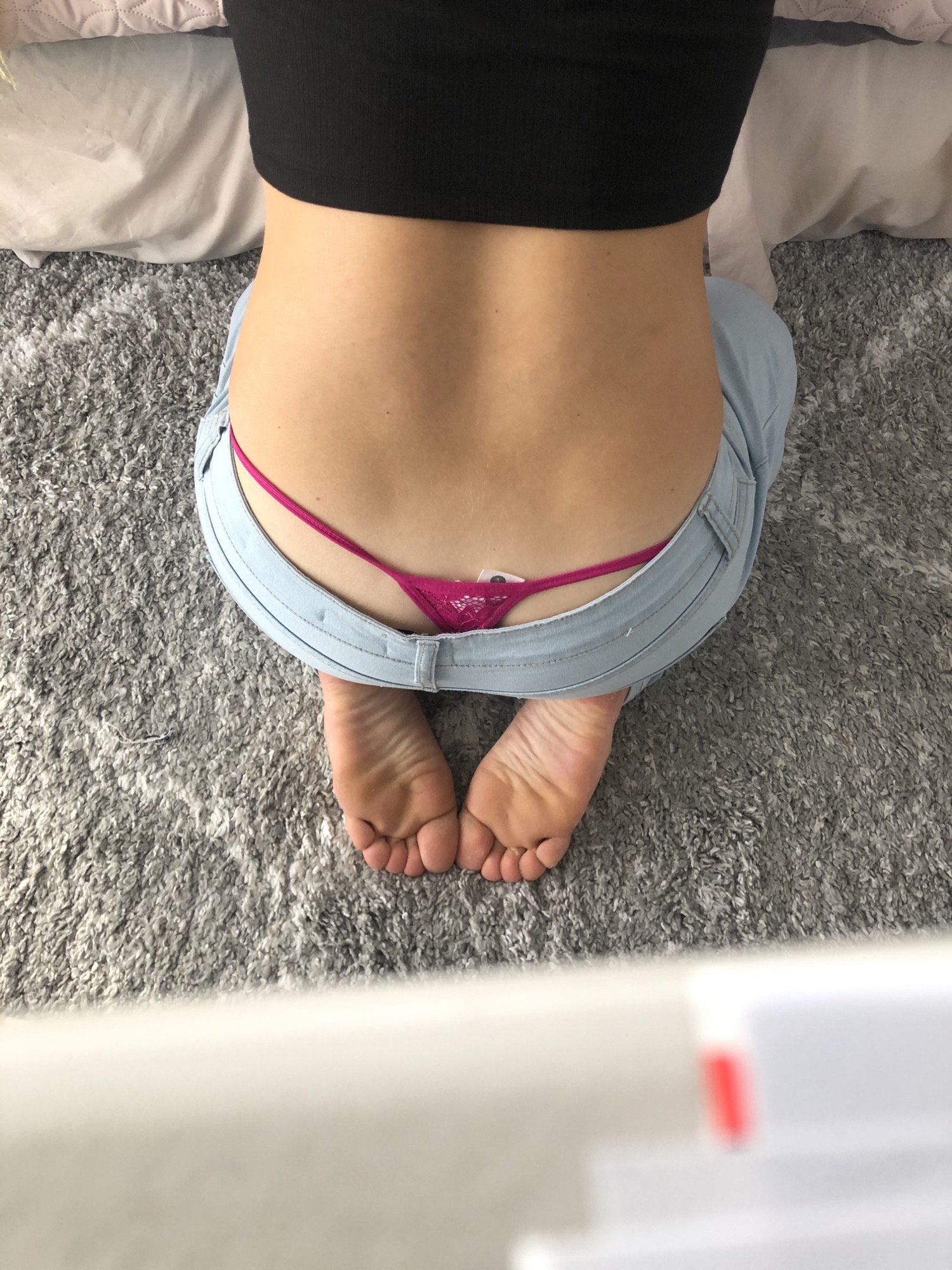 WhaleTailZ Pictures Scrolller NSFW 
