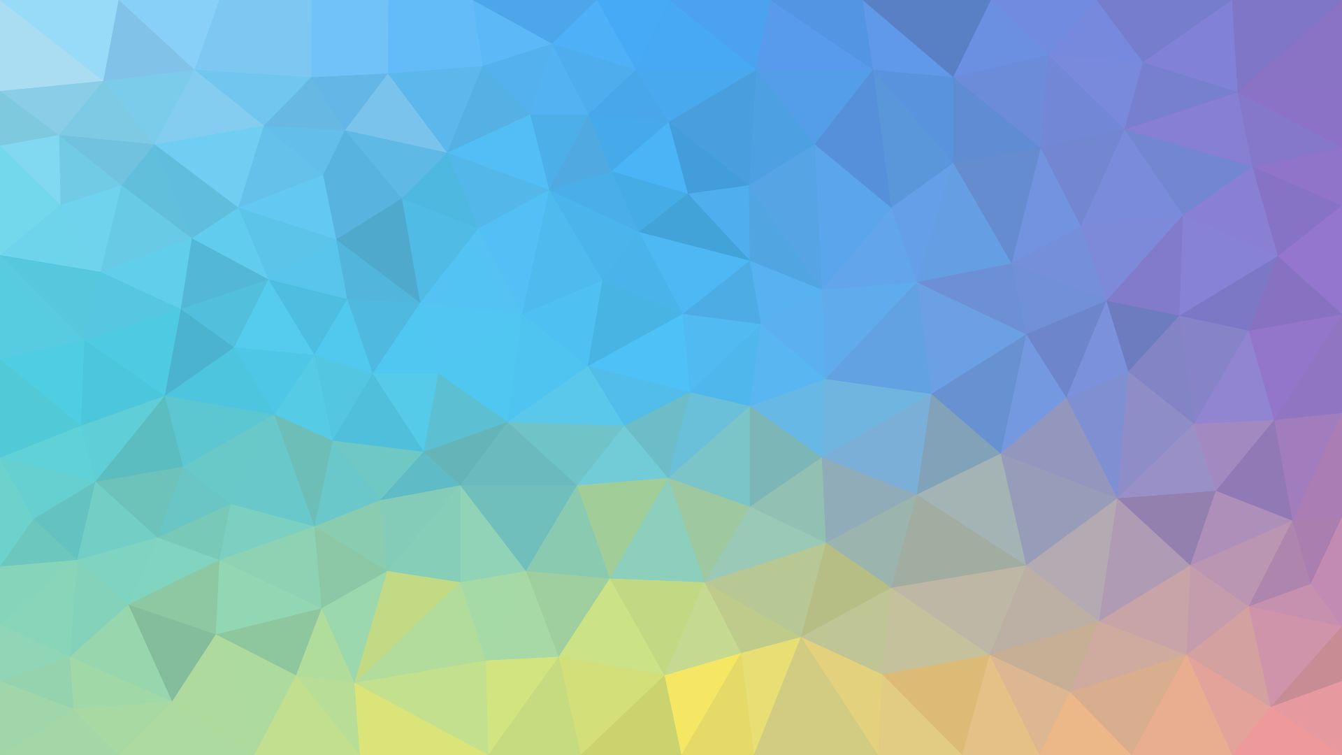 Lowpoly Material wallpaper all resolutions available (SVG) 3840x2160 Lowpoly Material wallpaper all resolutions available (SVG) 3840x2160