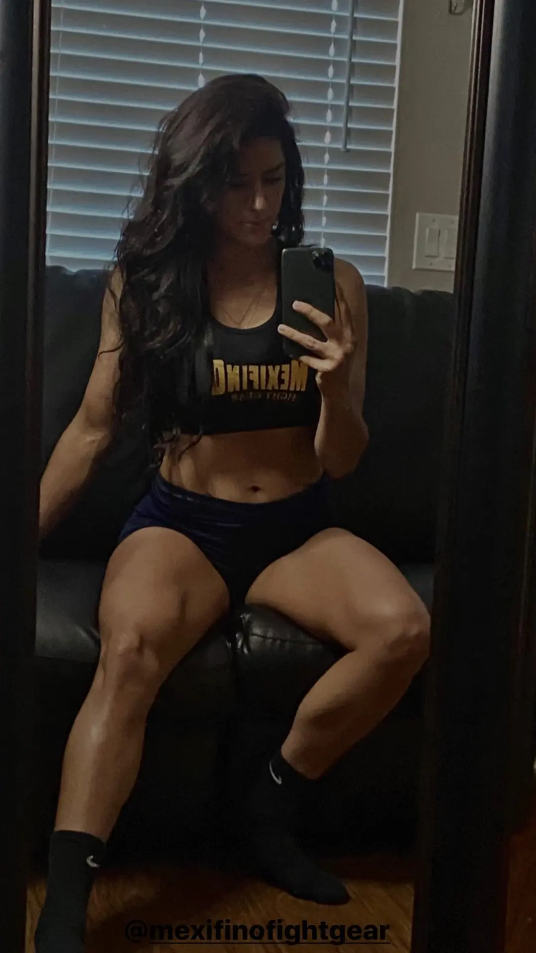 Lucero Acosta