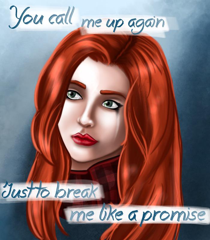 lyrical-art-all-too-well-by-taylor-swift-scrolller