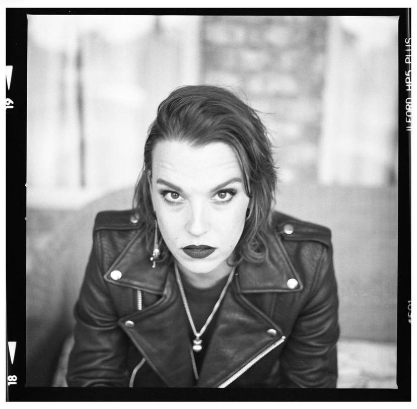 Lzzy looking beautiful as always | Scrolller