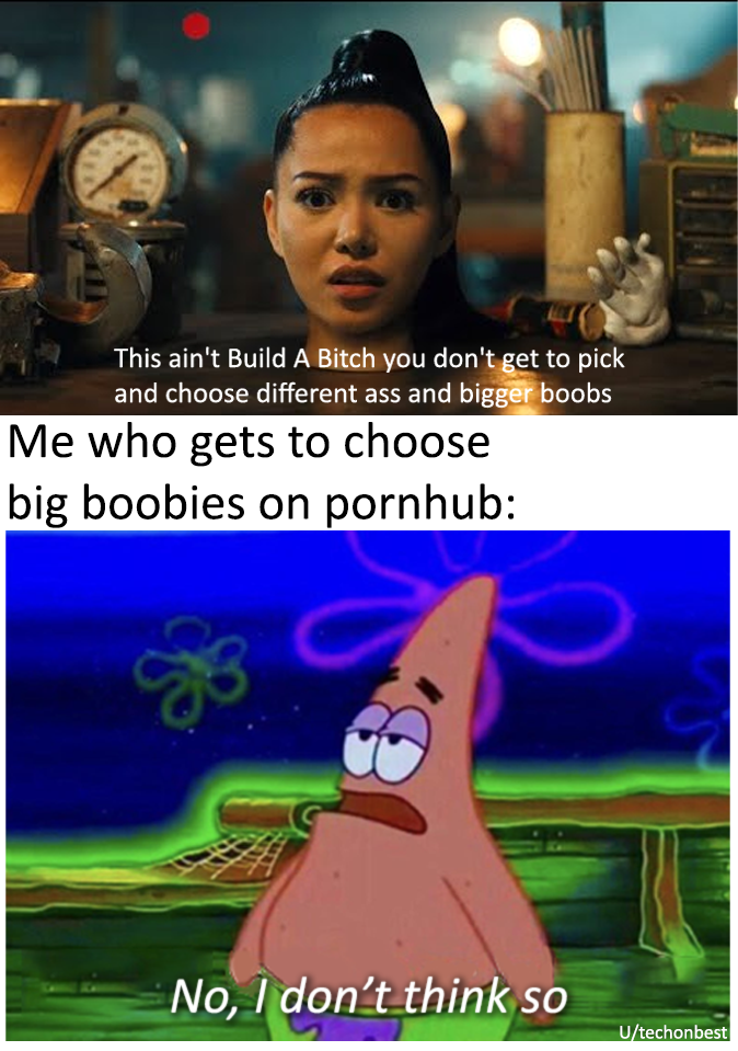 m-to-the-b-scrolller