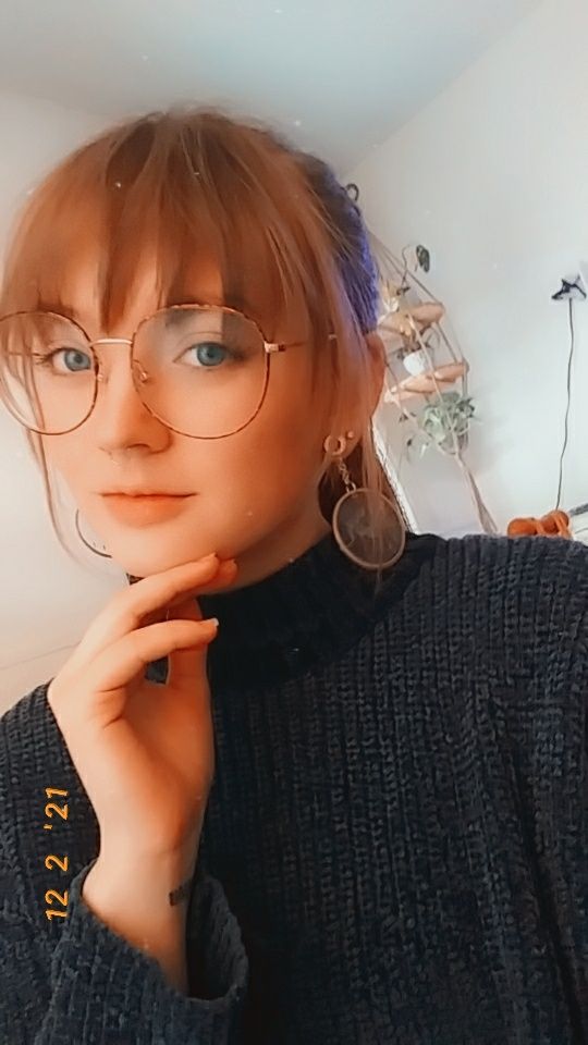 Made a new set of hangers that fit inside tunnels, what do you guys