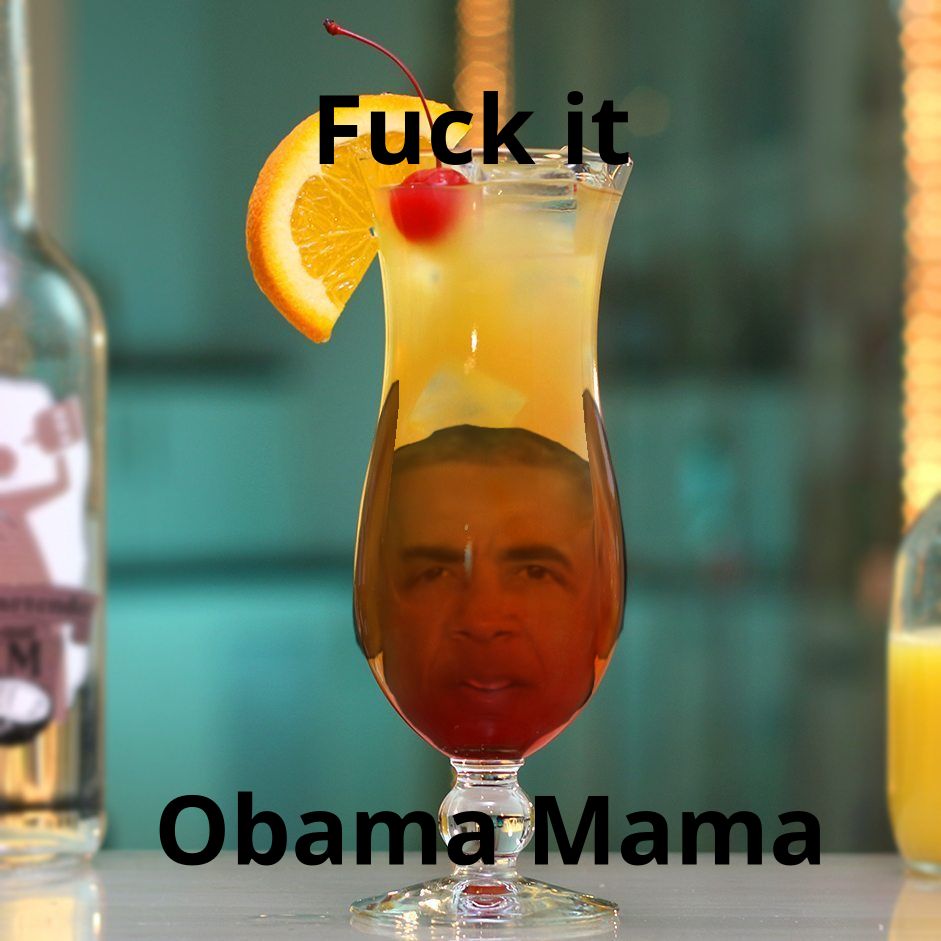 made-this-and-posted-it-to-discord-a-while-back-now-r-memes-must